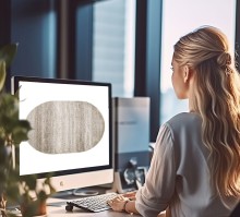 0be611fd3248b5f12639ed503f2bbfb9