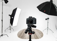 0282ce3db34bfb2d1c9fe20d4abdd0c2