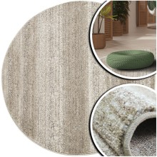 b7b292e586061f6b4749847e78868005