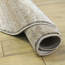 85d712c6a57cdb89fd50f039b2ef1b09