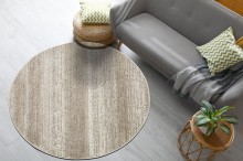 d0618e9aaff6cace3166877f20be1442