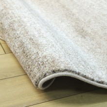 d4b726caf2915284fdbeb29d72318afb