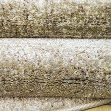 eaeaa219bad33fc84f62944a839ff164