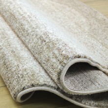 f065674d9779dd08ee213a9fd2a34e70