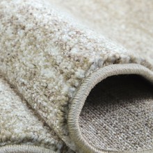 7c9e894b4734eecd18016a92724cc12b