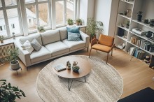 aa12456b74431ba8fd70814006ac14dd