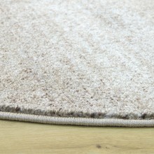 5f59187a5cdd314279174ea3648c8e9a