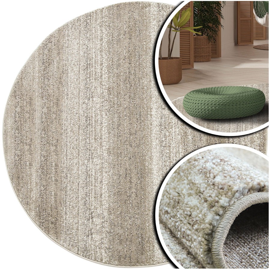 b5702879964a036ae697374eb4db48c8