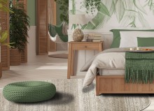 5fecba07473aae2d68a4cf1df5c26130