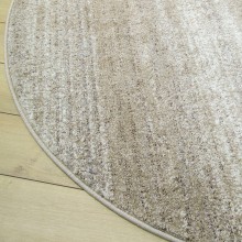 4d51c0c608106903be80f994ab2a3bc4