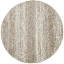 a41cd305767045473716c23b8d41419b