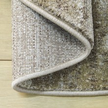 6186b0fa2e574d874840c5fc2dd89917