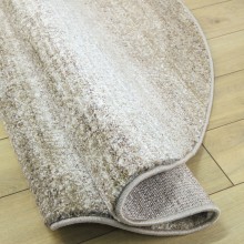 d5b5e2814fb3ef792688c418b36ef4f4