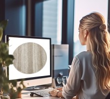 e6ae2d2d770f7db4ff6baa0b1b64450e