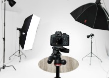 7756bd7428f06ac2117b72cf0a6e56c4