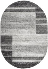 cac0fa399beda33106a6e2ca366e006c