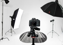 85956239c1ca2b27b457f1d104c8098d