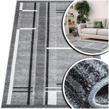 f9ec887542e881d26fb1961288c80971