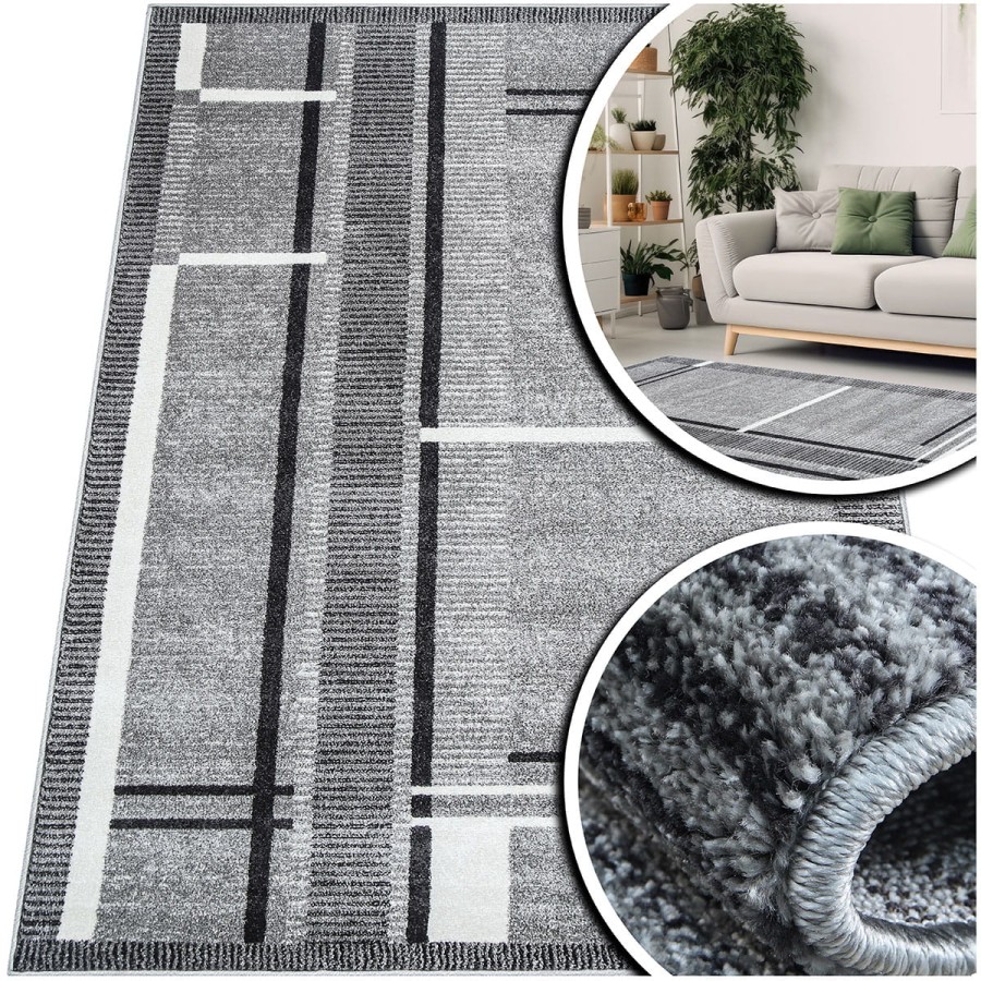 f9ec887542e881d26fb1961288c80971