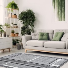 19c39fef3681bb30ad84c8b4f23c084d