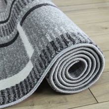 89aaf5301743a351fcebe5216715d361