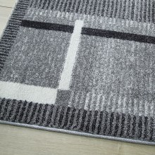 ef94afc928329b5332ef575f2fbd595f