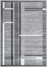 671998c85b04a38cf4d6da725aef908a