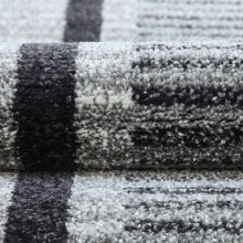 d22e9004d2823ca96ed700b6157e4454