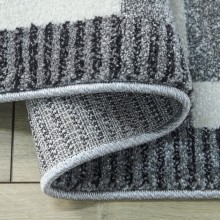 3e3174a6e2c284d4b9b11b08a6c864f3