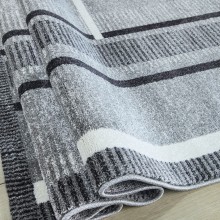 ac79f1d90a7dc07a402f8c7e4233dfd8