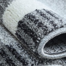 bc8d50bb468d6d96e21363a80d864061