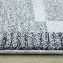 43084255c8263e9ce699c4477f47f8ad