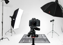 b85170c0cc0a6f0c3b09801bc5deced6