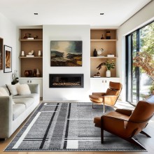 312747da6c2287c0b615978f9b066023