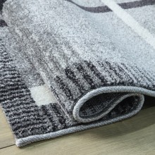 9224da64f4072d5d69ec6ae2f28a7dbb