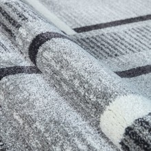 c205f93c9c601b14c6e1661cce31d54b