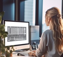 d6de81692d0f7d04436332cbf085d6e8