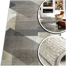 123b824a256a752e382dac4ca2a0531d