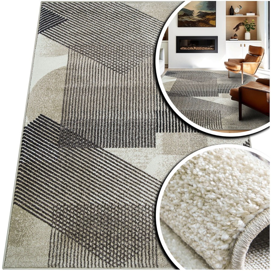 123b824a256a752e382dac4ca2a0531d