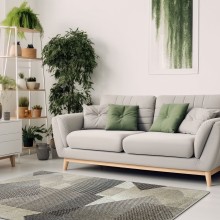 653055e280acd2e9d469e066d501074b