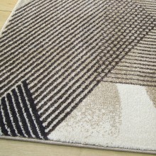 c92770f26420c858049647158fd7f51c