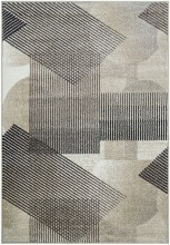 d08191b2c69c480897df722765cf3291