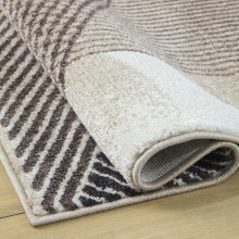 347fe21b6b6cf0de9dc167cfbc33b75e