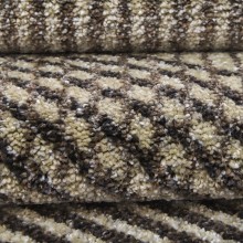 b056230caf623e364137b8a85350211f