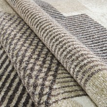 3a2cd30dde029cb2907a9f7f7ad1d2d0