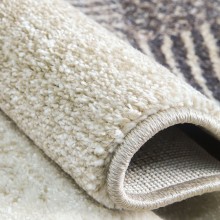 79ee6f44dd207aa751ccadf42bc413e5