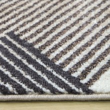 34318e43d1b240adf5251eb4f95e28c0