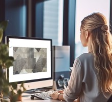 8adb38a9f698cb5bcd08d0884af92eb8