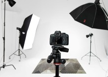 c1ed593d23b9c741eacbdf315b64ad7a