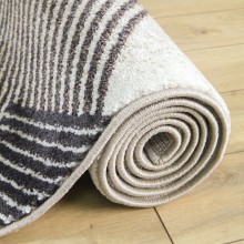 d2c890032c64133a590256084fee5044